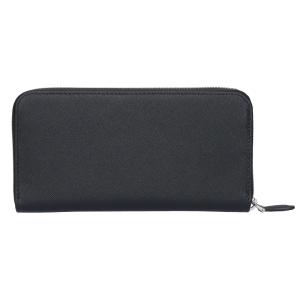 【並行輸入品】 プラダ 財布 長財布 PRAD...の詳細画像1