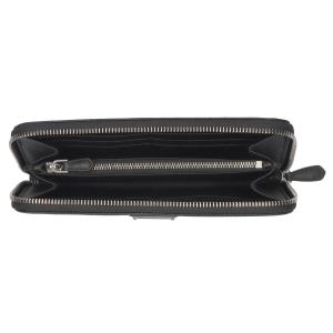 【並行輸入品】 プラダ 財布 長財布 PRAD...の詳細画像2