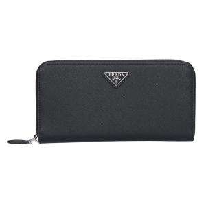 【並行輸入品】 プラダ 財布 長財布 PRAD...の詳細画像4