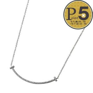 TIFFANY&Co.（ティファニー） 【お取り寄せ】 【並行輸入品