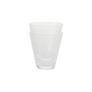 【お取り寄せ】 【並行輸入品】 イッタラ II...の詳細画像1