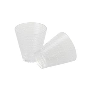 【お取り寄せ】 【並行輸入品】 イッタラ II...の詳細画像2