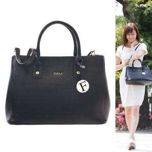 フルラ バッグ 2WAYバッグ FURLA BDR5 777...