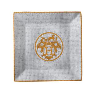 HERMES（エルメス） プレート プチカレ No1 No2 No3 3枚セット