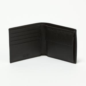 【お取り寄せ】 【並行輸入品】 プラダ PRA...の詳細画像2