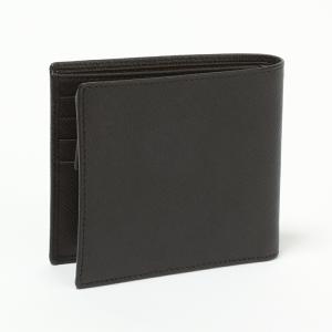 【お取り寄せ】 【並行輸入品】 プラダ PRA...の詳細画像4
