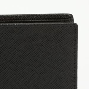 【お取り寄せ】 【並行輸入品】 プラダ PRA...の詳細画像5