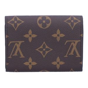 【並行輸入品】 ルイヴィトン LOUIS VU...の詳細画像1