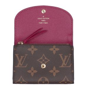 【並行輸入品】 ルイヴィトン LOUIS VU...の詳細画像3