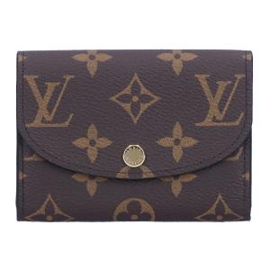 【並行輸入品】 ルイヴィトン LOUIS VU...の詳細画像4