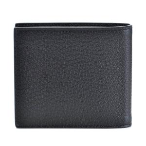 【お取り寄せ】 【並行輸入品】 グッチ GUC...の詳細画像1