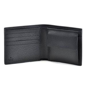 【お取り寄せ】 【並行輸入品】 グッチ GUC...の詳細画像2