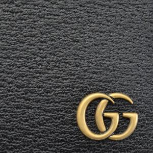 【お取り寄せ】 【並行輸入品】 グッチ GUC...の詳細画像3