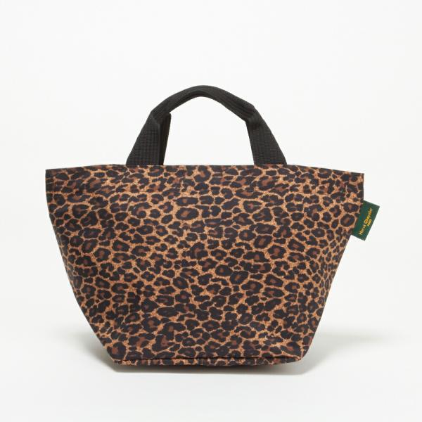 【並行輸入品】 エルベシャプリエ バッグ HERVE CHAPELIER 1027F ナイロン舟型 ...