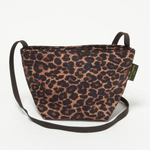 Herve Chapelier（エルベシャプリエ） ショルダーバッグ 1927F