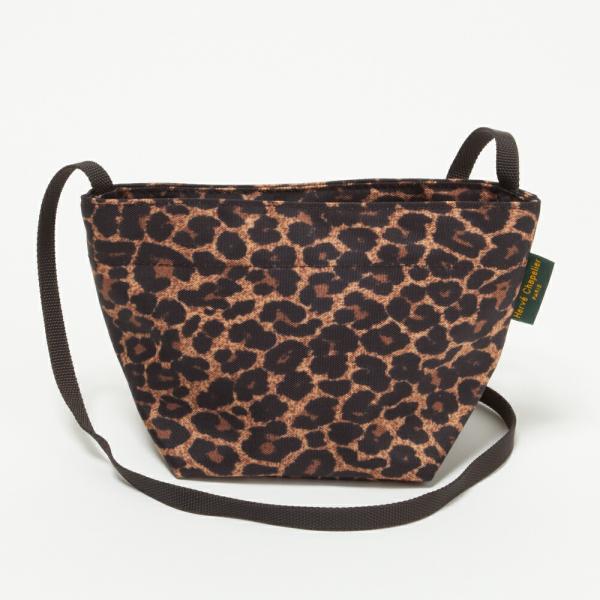 【並行輸入品】 エルベシャプリエ バッグ HERVE CHAPELIER 1927F ナイロン舟型 ...