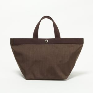 【極美品】 エルベシャプリエ 707C 舟型 ハンドバッグ Herve Chapelier エルベシャプリエ 707C コーデュラ 舟型 トート