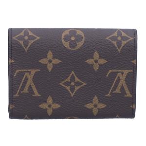【並行輸入品】 ルイヴィトン LOUIS VU...の詳細画像1