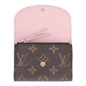 【並行輸入品】 ルイヴィトン LOUIS VU...の詳細画像3