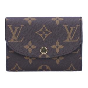 【並行輸入品】 ルイヴィトン LOUIS VU...の詳細画像4