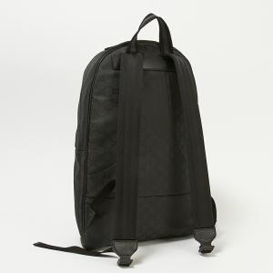 【並行輸入品】 グッチ バッグ リュックサック...の詳細画像3