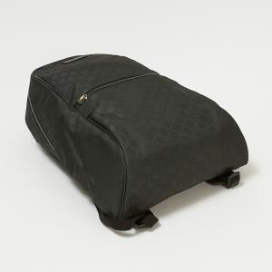 【並行輸入品】 グッチ バッグ リュックサック...の詳細画像4