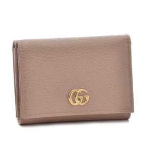 GUCCI レディース三つ折財布の商品一覧|財布|財布、帽子 GUCCI レディース三つ折財布の商品一覧|財布|財布、帽子
