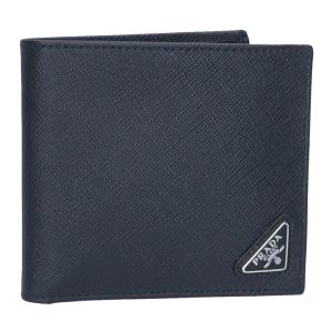 極美品 箱付 プラダ サフィアーノ 長財布 小銭入れ  カード コンパクト 極美品 プラダ サフィアーノ 長財布 小銭入れ コイン カード