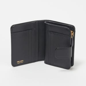 【お取り寄せ】 【並行輸入品】 プラダ PRA...の詳細画像2