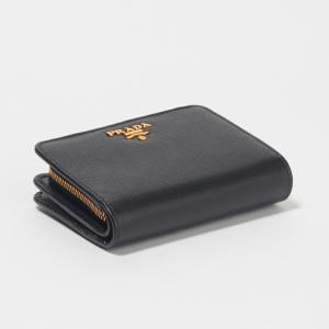 【お取り寄せ】 【並行輸入品】 プラダ PRA...の詳細画像3