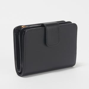 【お取り寄せ】 【並行輸入品】 プラダ PRA...の詳細画像4