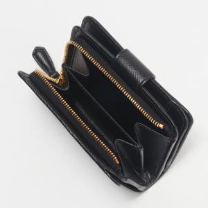 【お取り寄せ】 【並行輸入品】 プラダ PRA...の詳細画像5