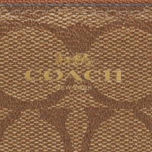 【お取り寄せ】 【並行輸入品】 コーチ COA...の詳細画像1