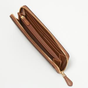 【お取り寄せ】 【並行輸入品】 コーチ COA...の詳細画像2
