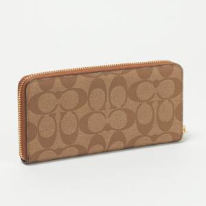 【お取り寄せ】 【並行輸入品】 コーチ COA...の詳細画像4