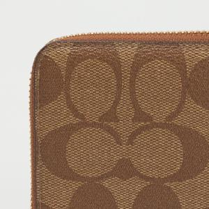 【お取り寄せ】 【並行輸入品】 コーチ COA...の詳細画像5