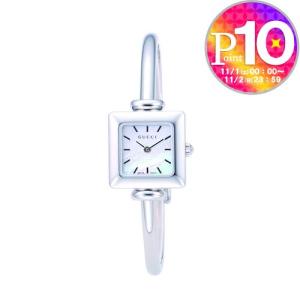 GUCCI グッチ 腕時計 時計 グッチ時計 グッチ腕時計 1900