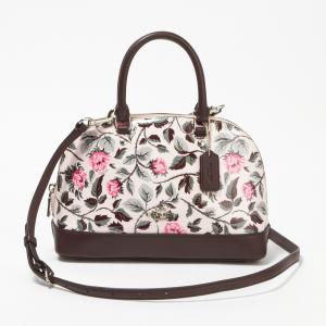 コーチ COACH バッグ 2WAYバッグ F24547 S...