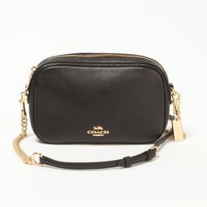 コーチ COACH バッグ ショルダーバッグ F25922 ...
