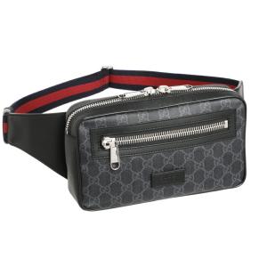 GUCCI（グッチ） GUCCI 474293 K9RRN ボディバッグ メンズ レディース