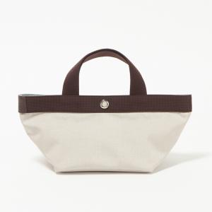 MONCLER（モンクレール） 【並行輸入品】モンクレール 手袋 メンズ