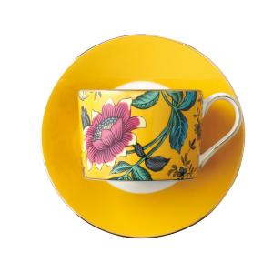 ヘレンド（HEREND） 並行輸入品 AV アポニーグリーン ティーポットミニ