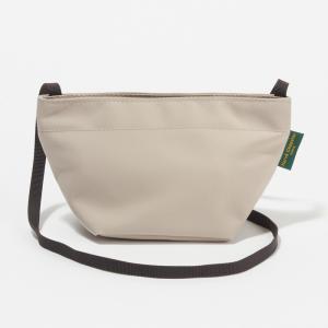Herve Chapelier 【並行輸入品】 エルベシャプリエ バッグ HERVE
