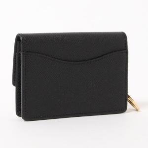 【並行輸入品】 フェラガモ 名刺入れ カードケ...の詳細画像5