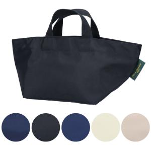 Herve Chapelier 【並行輸入品】エルベシャプリエ 舟型トート（M