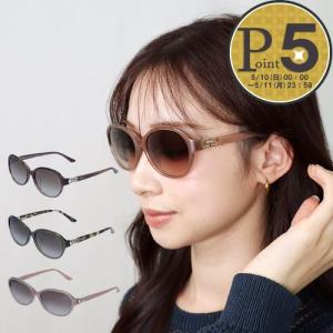 FERRAGAMO（フェラガモ） 【お取り寄せ】 【並行輸入品】 サングラス
