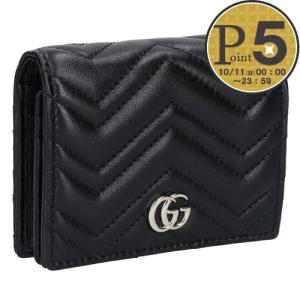 CHANEL（シャネル） 二つ折り財布 AP4656 B20633 レディース メンズ