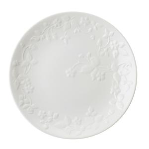 バカラ（Baccarat） プレート アラベスク デザートプレート 16cm