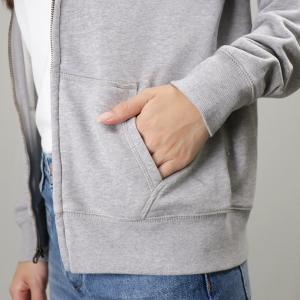 【並行輸入品】 ポロ ラルフローレン POLO...の詳細画像2