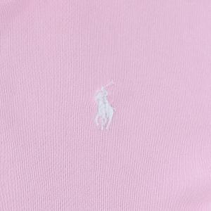 【並行輸入品】 ポロ ラルフローレン POLO...の詳細画像4